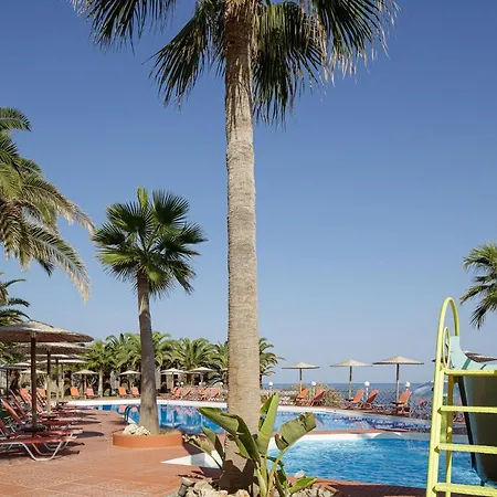 Europa Hotell 4*