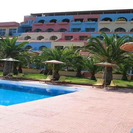 Hotell Europa 4*